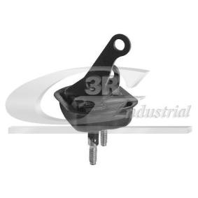 Achskörperlager 40214 von 3RG günstig für 26,95 € online kaufen