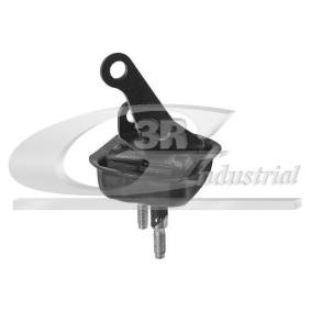 Achskörperlager 40215 von 3RG günstig für 26,95 € online kaufen