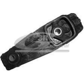 Compre Suporte, motor da 3RG 40217 a um preço baixo por 22,96 €