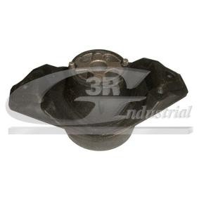 Compre Suporte, motor da 3RG 40221 a um preço baixo por 10,63 €