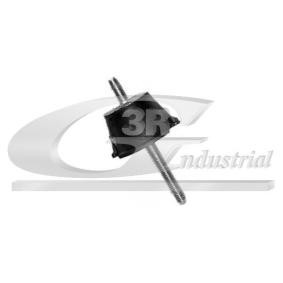 Compre Suporte, motor da 3RG 40223 a um preço baixo por 6,19 €