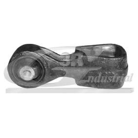 Motorlager für LANCIA von 3RG