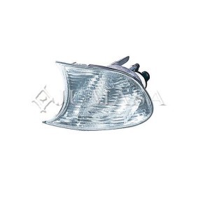 Blinker für BMW von JUMASA