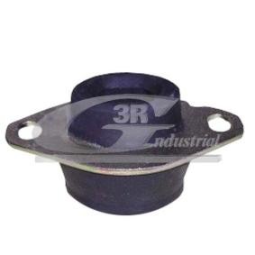 Compre Suporte, motor da 3RG 40232 a um preço baixo por 6,82 €