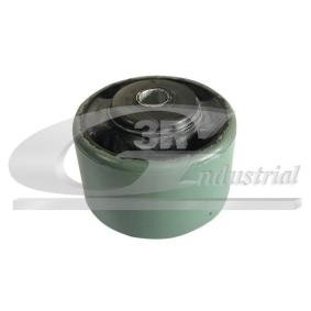Compre Suporte, motor da 3RG 40234 a um preço baixo por 10,00 €