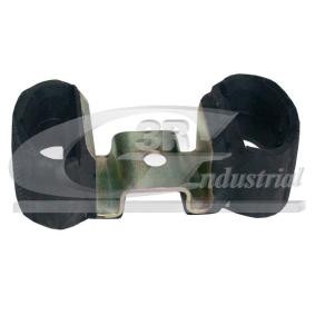 Compre Suporte, motor da 3RG 40239 a um preço baixo por 6,57 €