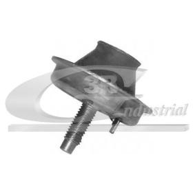 Compre Suporte, motor da 3RG 40249 a um preço baixo por 4,85 €