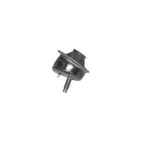 Compre Suporte, motor da 3RG 40250 a um preço baixo por 7,22 €