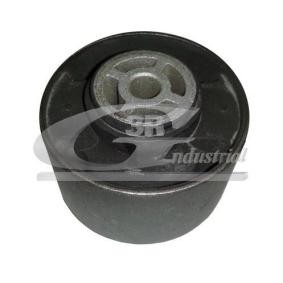Compre Suporte, motor da 3RG 40251 a um preço baixo por 12,92 €