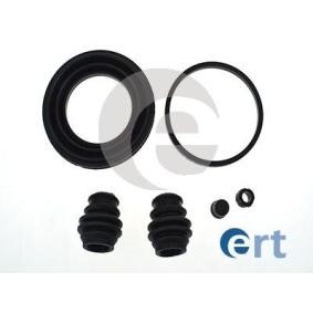 Bremssattel-Reparatursatz 402566 von ERT günstig für 7,82 € online kaufen