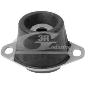 Compre Suporte, motor da 3RG 40257 a um preço baixo por 8,76 €
