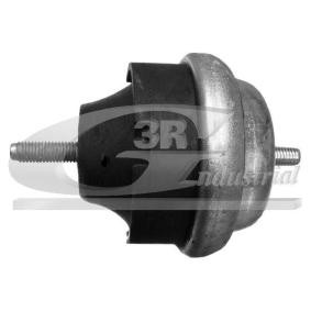 Motorlager für CITROËN von 3RG