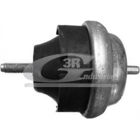 Compre Suporte, motor da 3RG 40259 a um preço baixo por 16,32 €