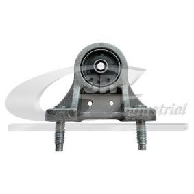 Achetez des Silent bloc d'essieu 3RG 40262 à prix pour 14,39 €