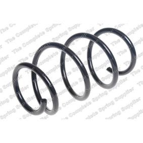 Compre Mola de suspensão da LESJÖFORS 4026251 a um preço baixo por 75,17 €
