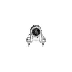 Achetez des Silent bloc d'essieu 3RG 40263 à prix pour 14,93 €