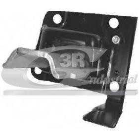 Compre Apoio, suspensão do motor da 3RG 40266 a um preço baixo por 29,65 €