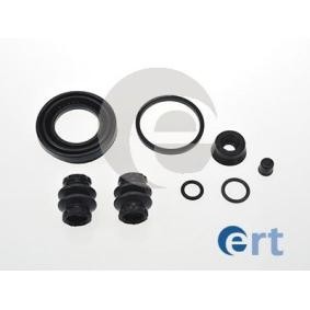 Bremssattel-Reparatursatz 402736 von ERT günstig für 8,54 € online kaufen