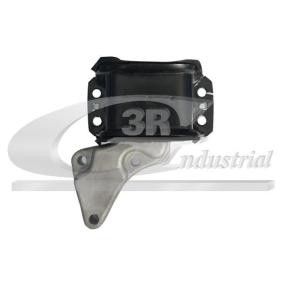 Motorlager 40277 von 3RG günstig für 35,14 € online kaufen