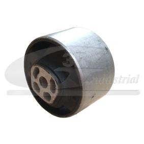 Compre Suporte, motor da 3RG 40282 a um preço baixo por 8,96 €