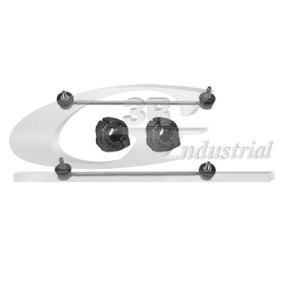 Compre Suporte, motor da 3RG 40295 a um preço baixo por 6,57 €