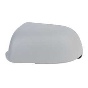 Comprar Cubierta, retrovisor exterior de ABAKUS 4030C03 a bajo precio de 15,44 €