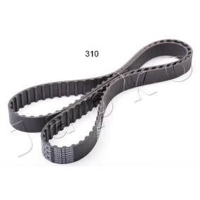 Compre Correia dentada da JAPKO 40310 a um preço baixo por 14,86 €