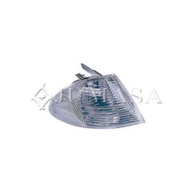Blinker für BMW von JUMASA