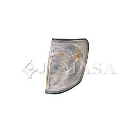 Blinker 40312019 von JUMASA günstig für 34,76 € online kaufen