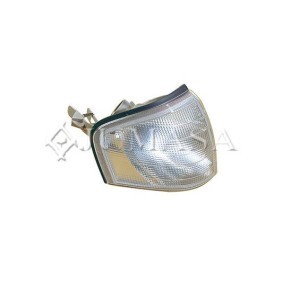 Blinker 40312020 von JUMASA günstig für 34,76 € online kaufen