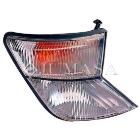 Blinker für NISSAN von JUMASA