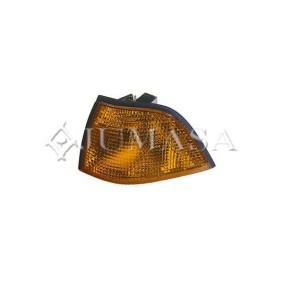 Blinker für BMW von JUMASA