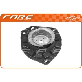 Federbeinstützlager 4034 von FARE SA günstig für 36,68 € online kaufen