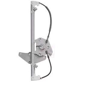 Acquista Alzacristallo da VAN WEZEL 4034265 a buon mercato per soli 58,08 €