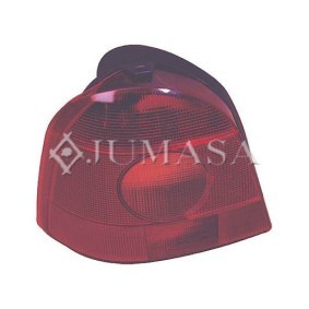 Rückleuchte 40414080 von JUMASA günstig für 84,51 € online kaufen