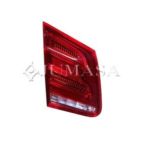 Rückleuchte 40432054 von JUMASA günstig für 156,22 € online kaufen