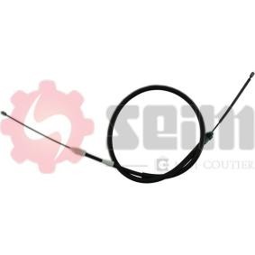Handbremsseil 404690 von SEIM günstig für 17,68 € online kaufen
