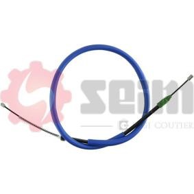 Handbremsseil 404810 von SEIM günstig für 19,80 € online kaufen