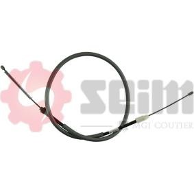 Handbremsseil 404880 von SEIM günstig für 14,86 € online kaufen