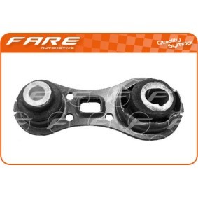 Motorlager 4050 von FARE SA günstig für 94,63 € online kaufen