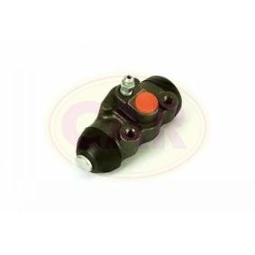Acquista Cilindretto freno da CAR 4051 a buon mercato per soli 12,34 €