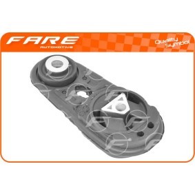 Motorlager 4052 von FARE SA günstig für 94,34 € online kaufen