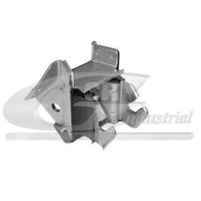 Compre Suporte, motor da 3RG 40617 a um preço baixo por 19,81 €
