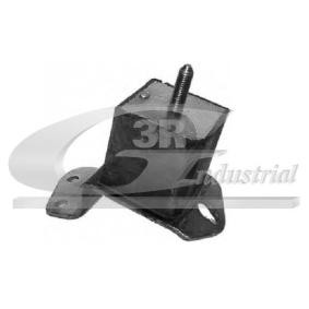 Compre Suporte, motor da 3RG 40618 a um preço baixo por 10,54 €