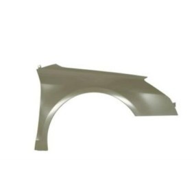 Acquista Parafango da DIEDERICHS 4062006 a buon mercato per soli 95,18 €