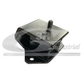 Motorlager für RENAULT von 3RG