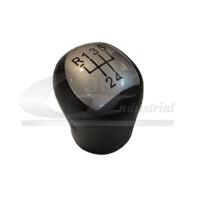 Motorlager 40631 von 3RG günstig für 23,18 € online kaufen