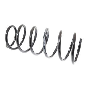 Fahrwerksfeder 4063402-PCS-MS von MASTER-SPORT günstig für 28,48 € online kaufen