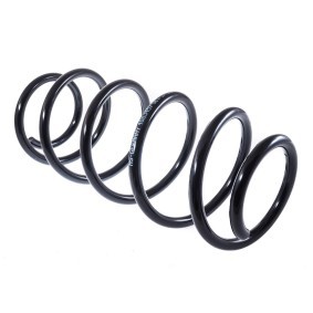 Fahrwerksfeder 4063457-PCS-MS von MASTER-SPORT günstig für 30,17 € online kaufen