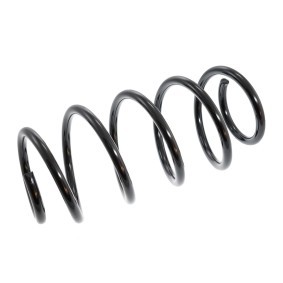 Fahrwerksfeder 4063458-PCS-MS von MASTER-SPORT günstig für 28,79 € online kaufen